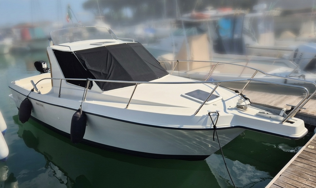 CANTIERE SPINELLA GIGLIO 21<br><a href=dettaglio.aspx?Id=139 >VAI ALLA SCHEDA</a>
